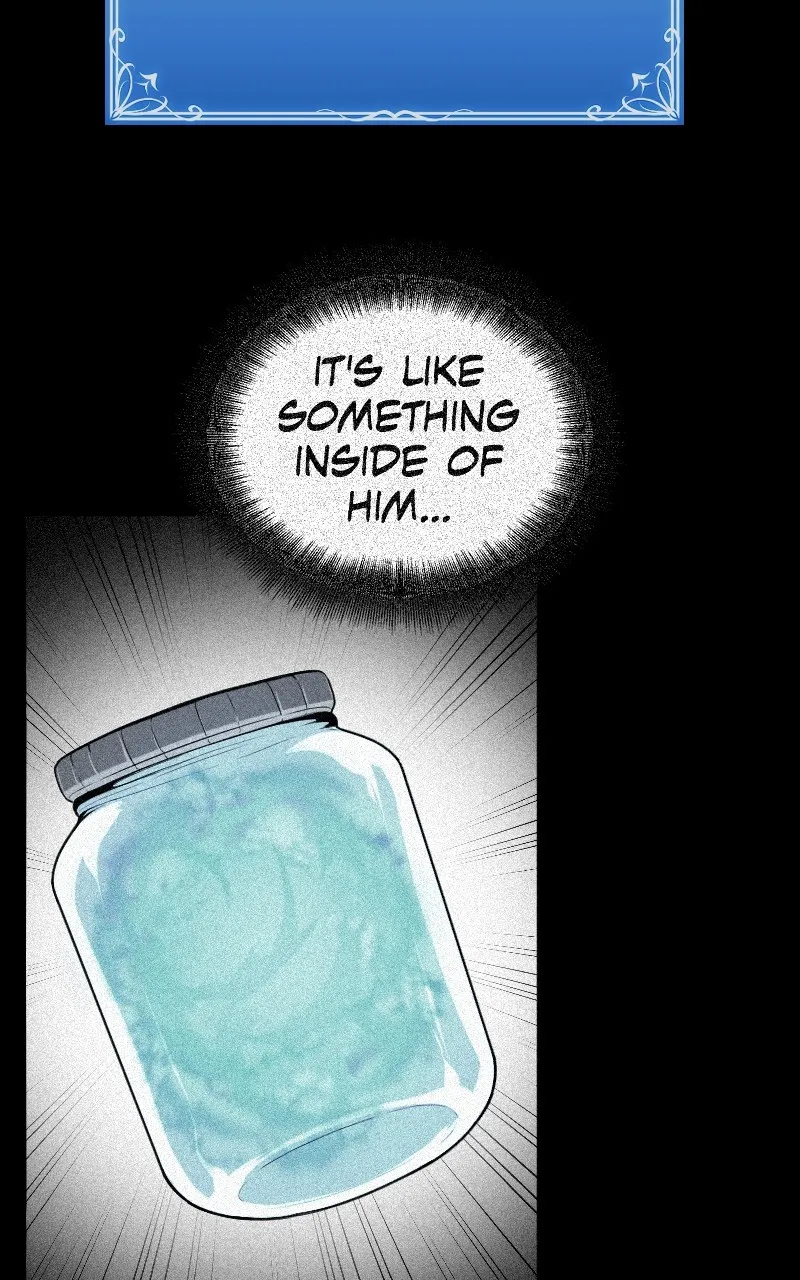 The Primal Hunter Chapter 60 page 72 - 