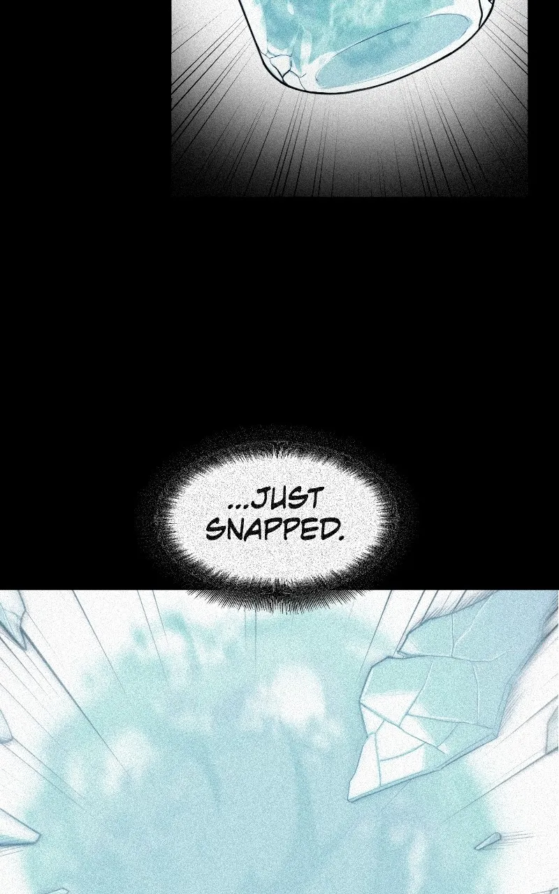 The Primal Hunter Chapter 60 page 74 - 