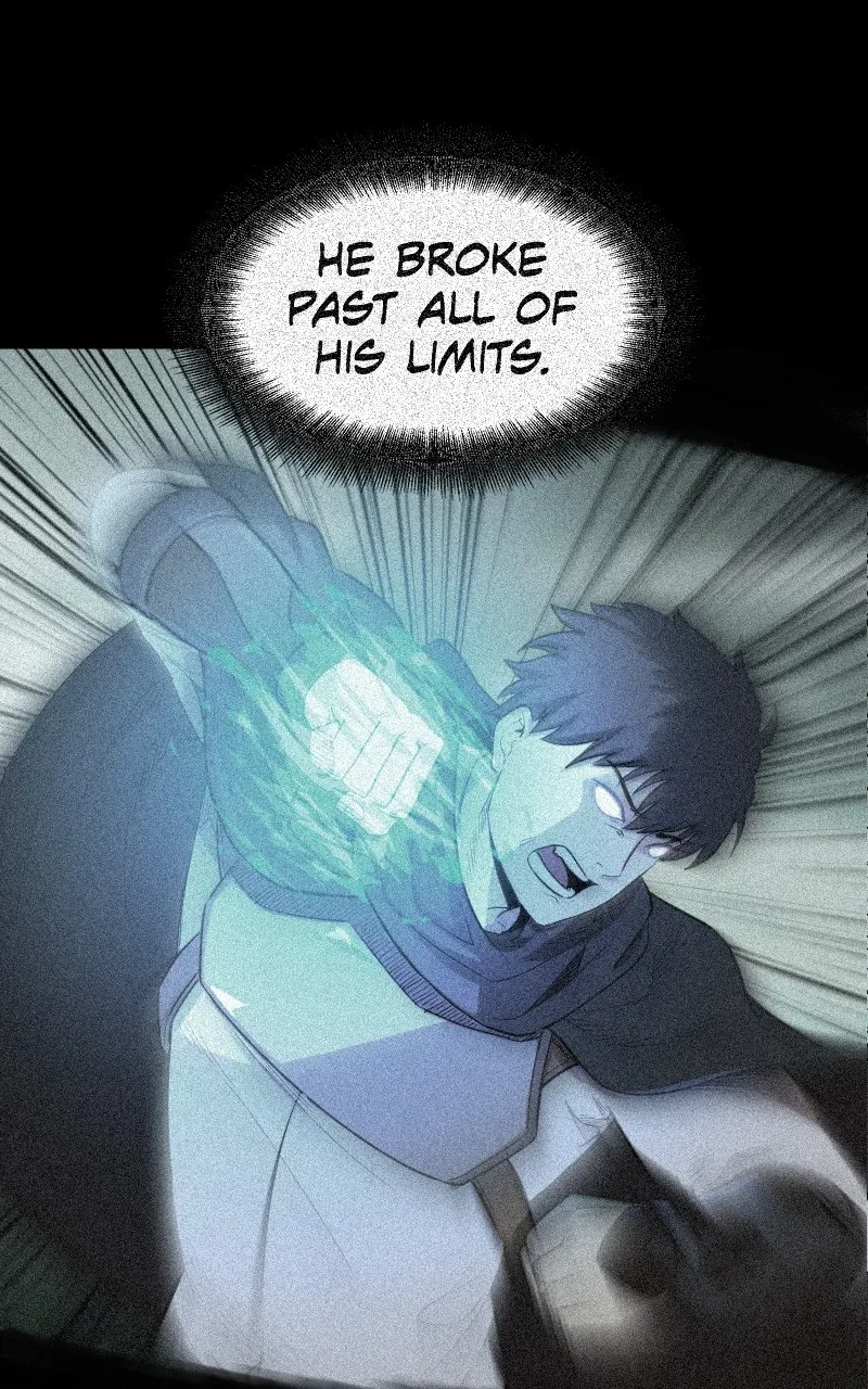 The Primal Hunter Chapter 60 page 76 - 