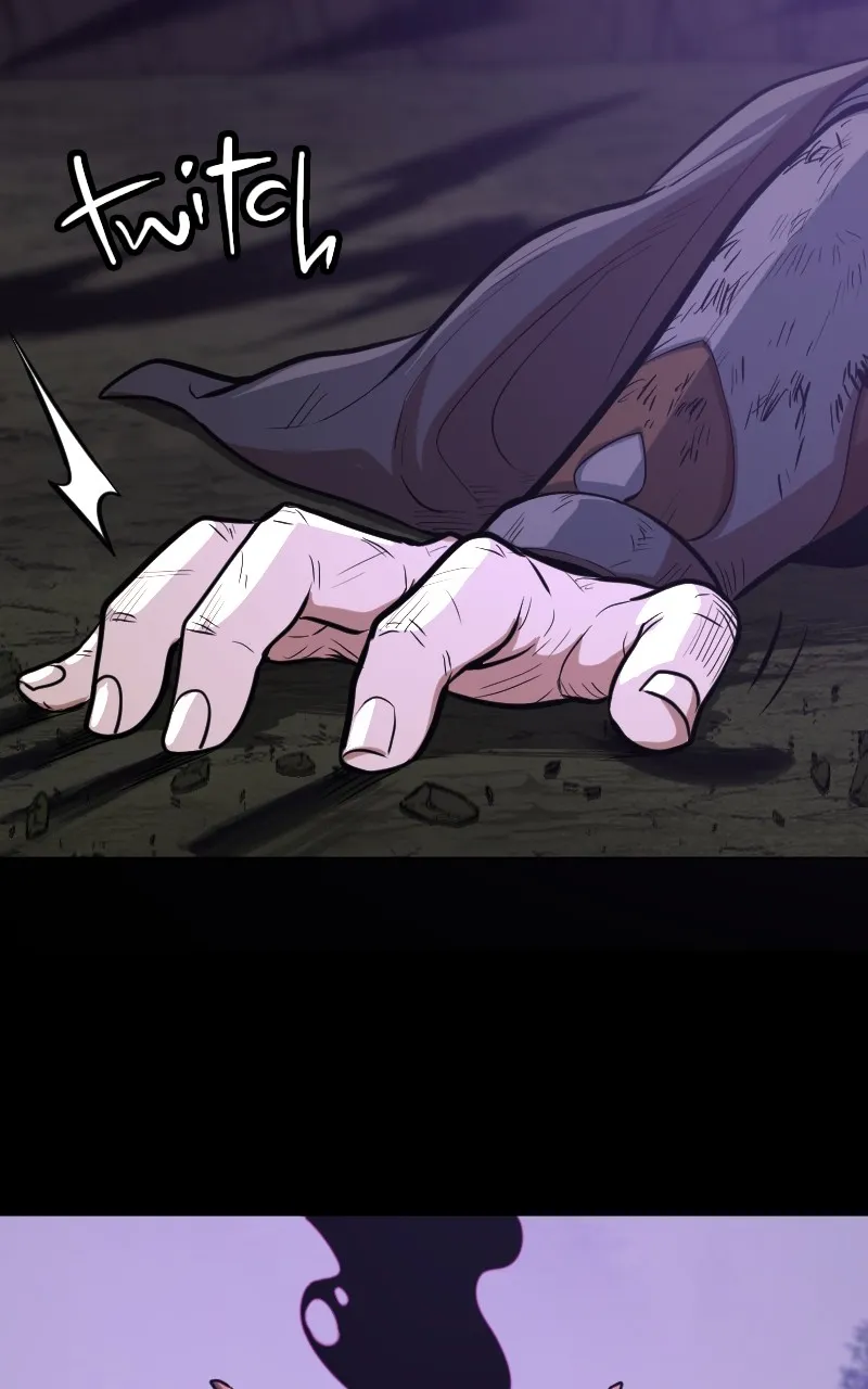 The Primal Hunter Chapter 60 page 78 - 