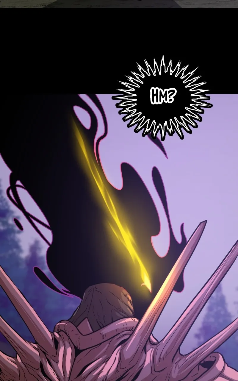 The Primal Hunter Chapter 60 page 80 - 