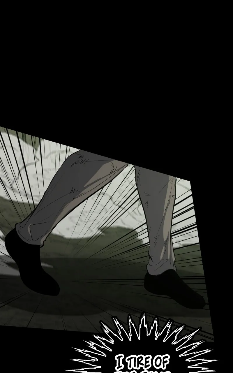 The Primal Hunter Chapter 60 page 9 - 