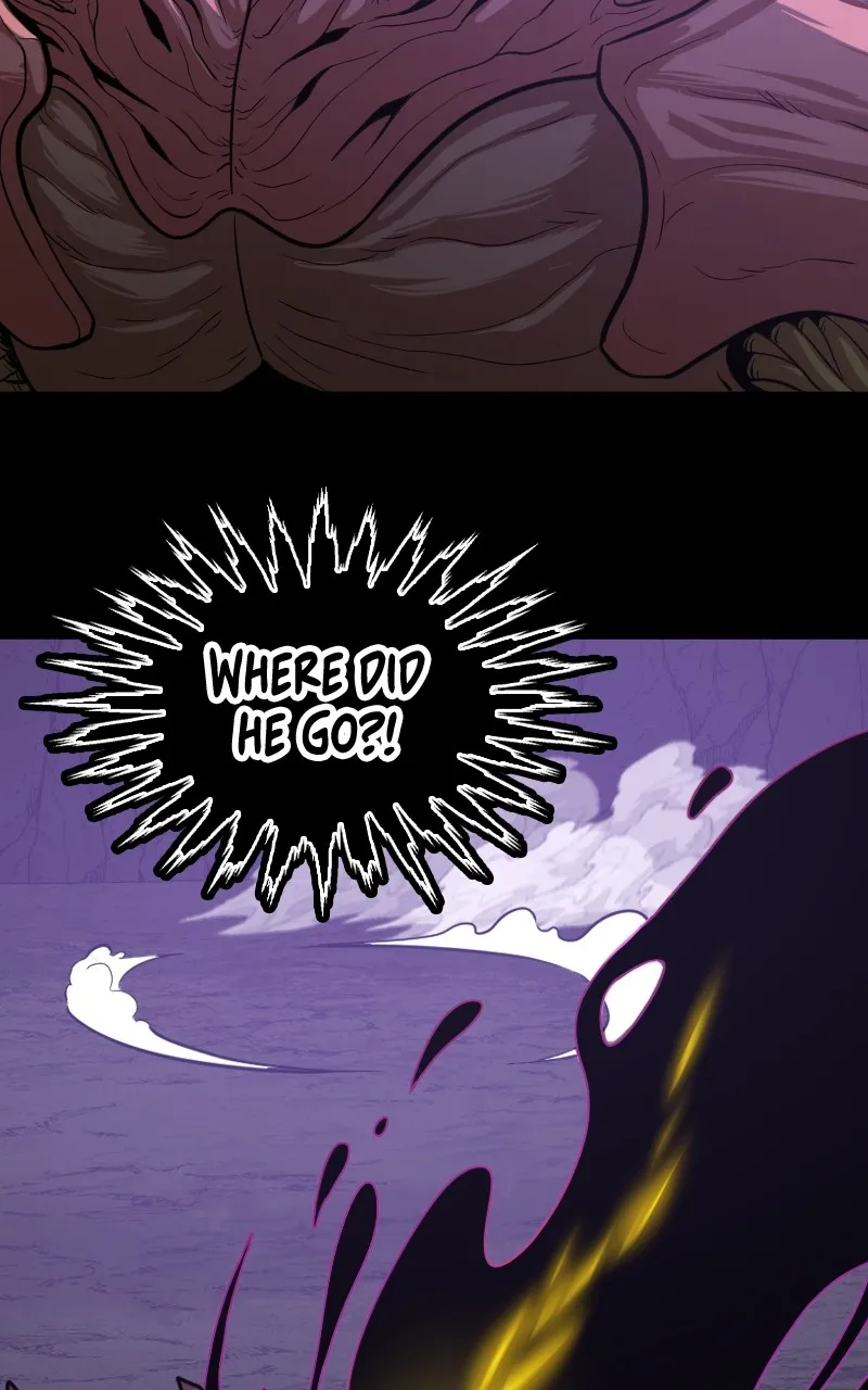 The Primal Hunter Chapter 60 page 81 - 