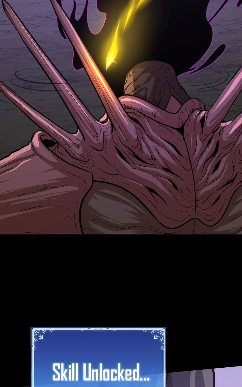 The Primal Hunter Chapter 60 page 82 - 