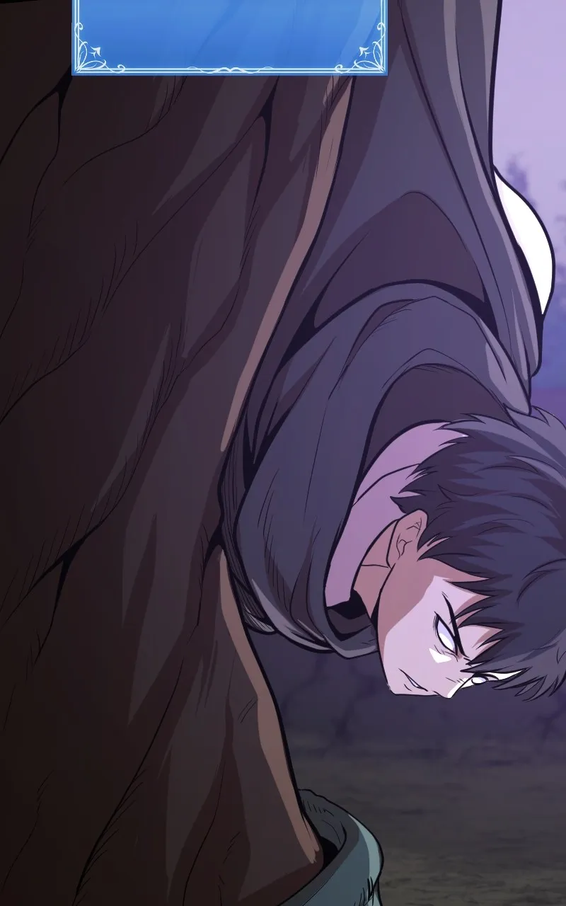 The Primal Hunter Chapter 60 page 83 - 