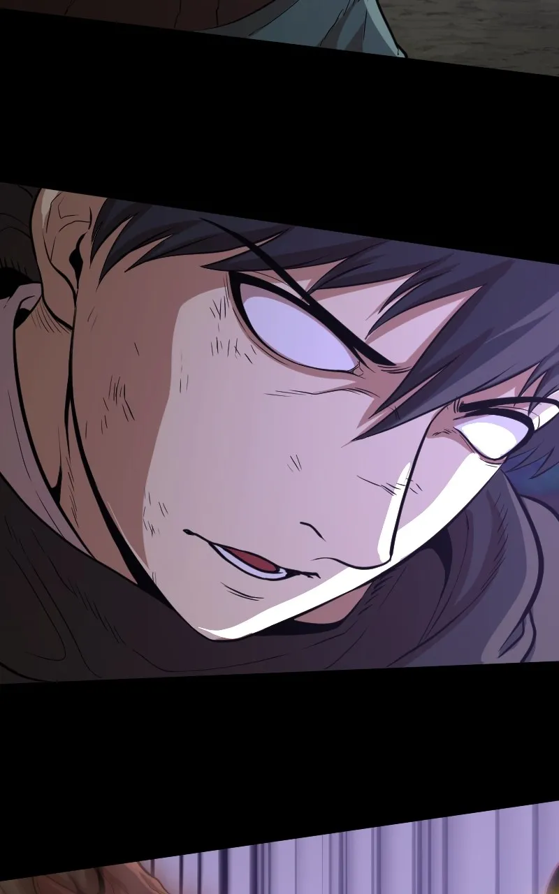 The Primal Hunter Chapter 60 page 84 - 