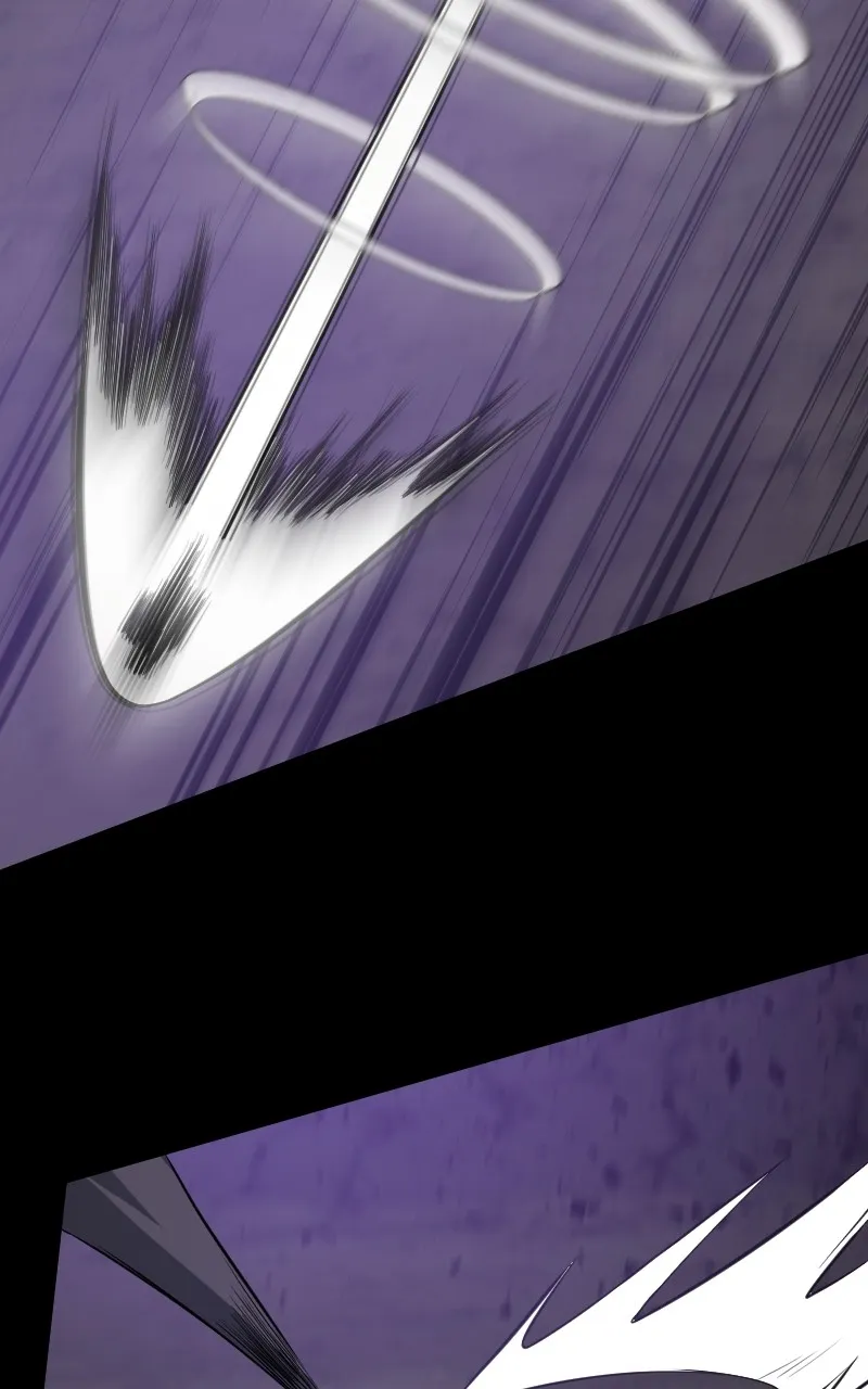 The Primal Hunter Chapter 60 page 88 - 