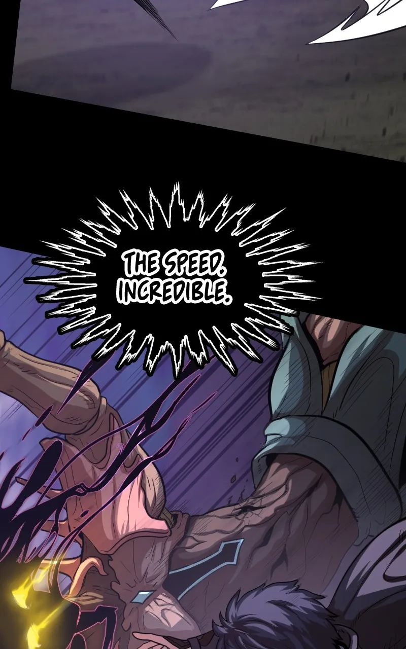 The Primal Hunter Chapter 60 page 89 - 