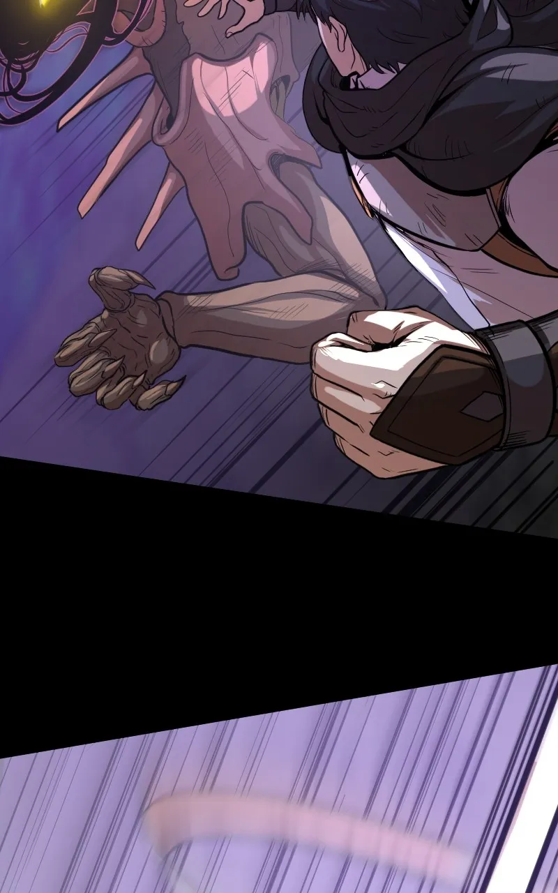 The Primal Hunter Chapter 60 page 90 - 