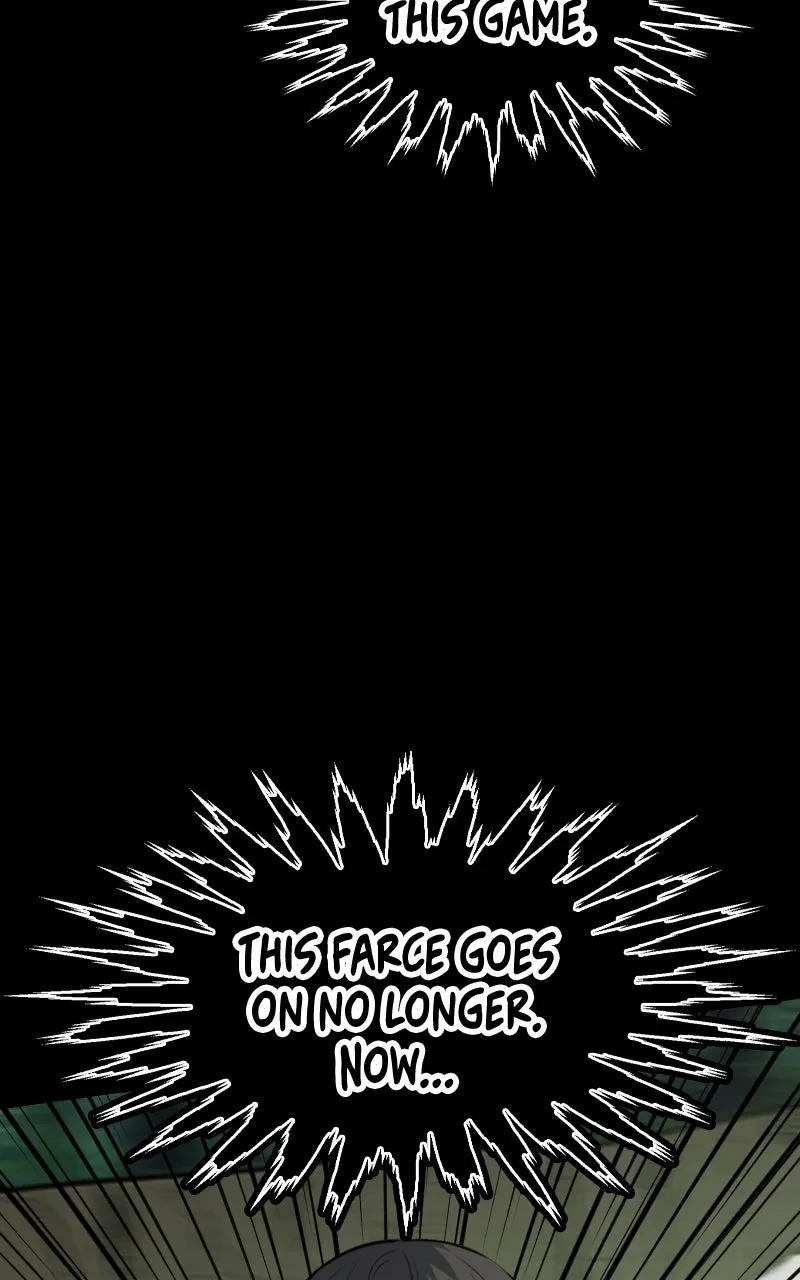 The Primal Hunter Chapter 60 page 10 - 