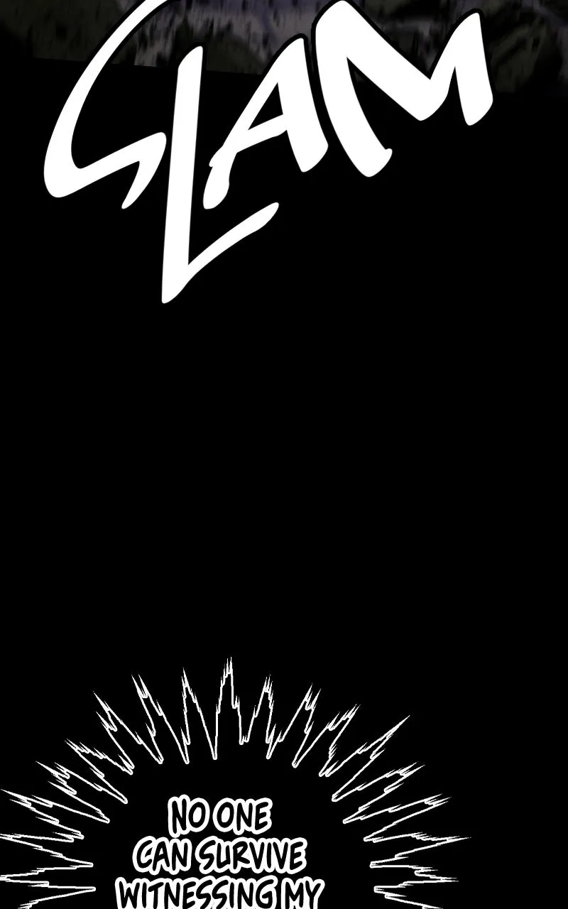 The Primal Hunter Chapter 60 page 92 - 