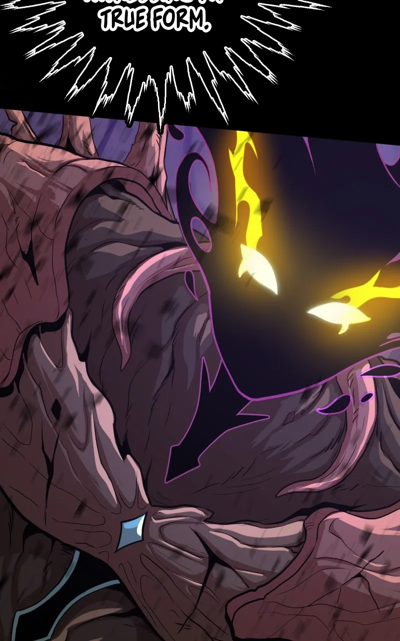 The Primal Hunter Chapter 60 page 93 - 