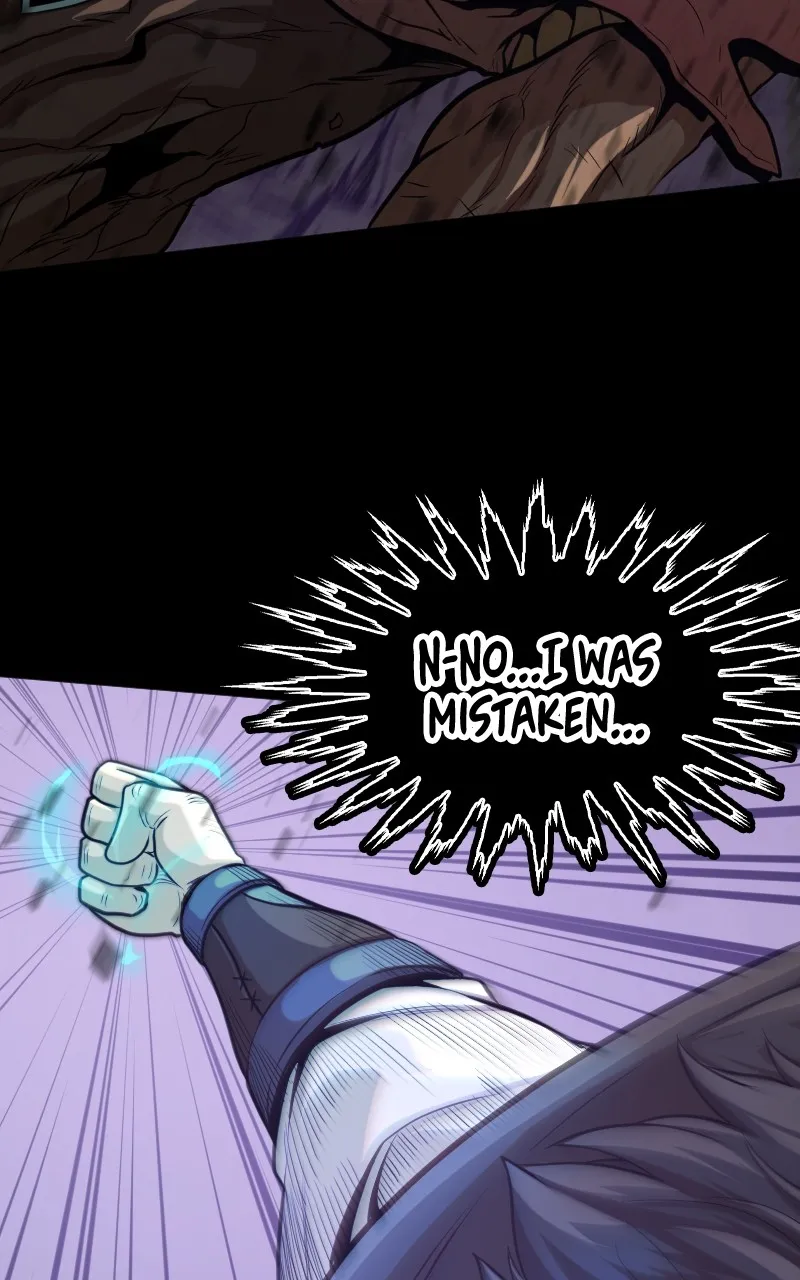 The Primal Hunter Chapter 60 page 94 - 