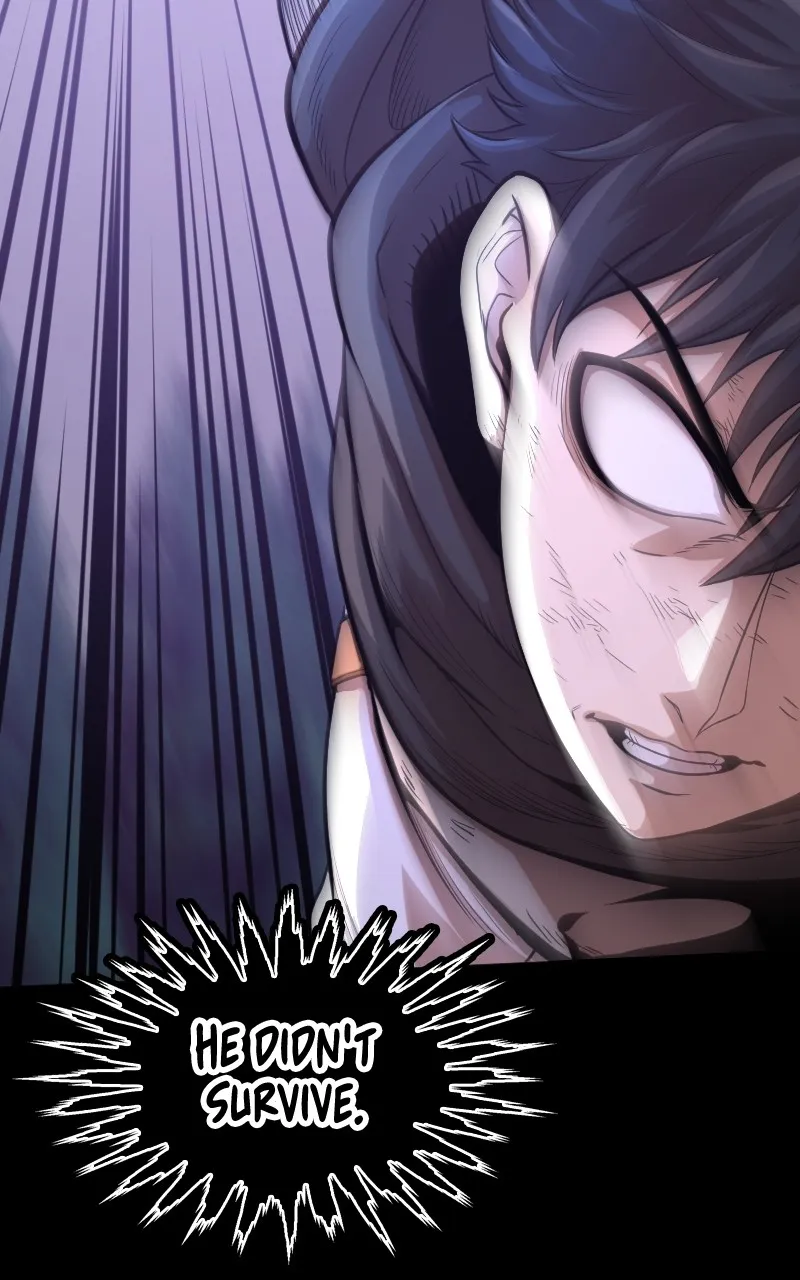 The Primal Hunter Chapter 60 page 95 - 