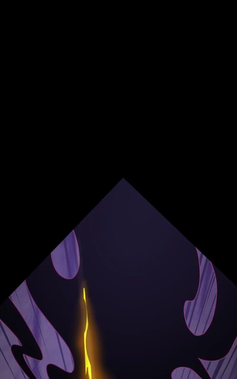The Primal Hunter Chapter 60 page 96 - 