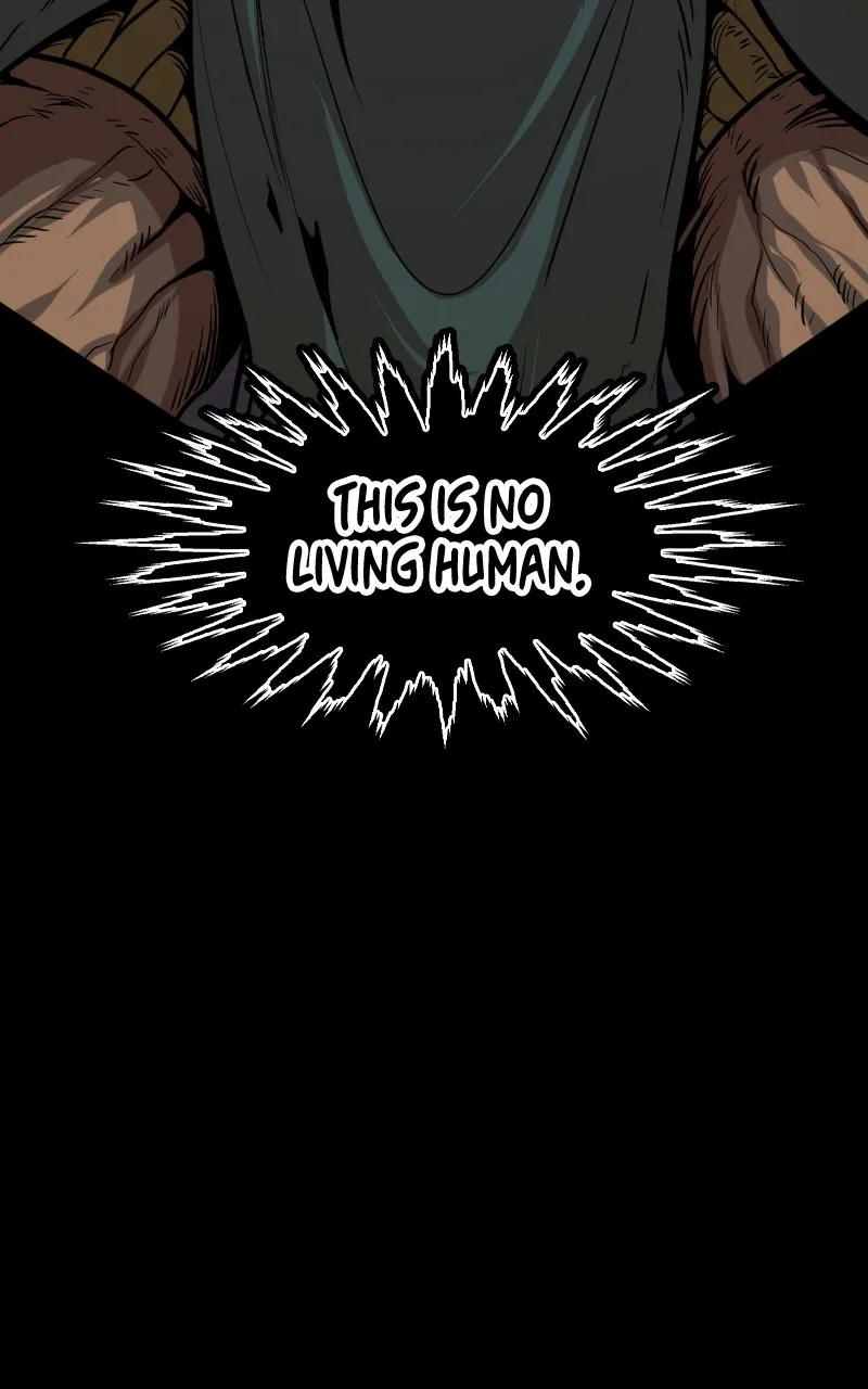 The Primal Hunter Chapter 60 page 98 - 
