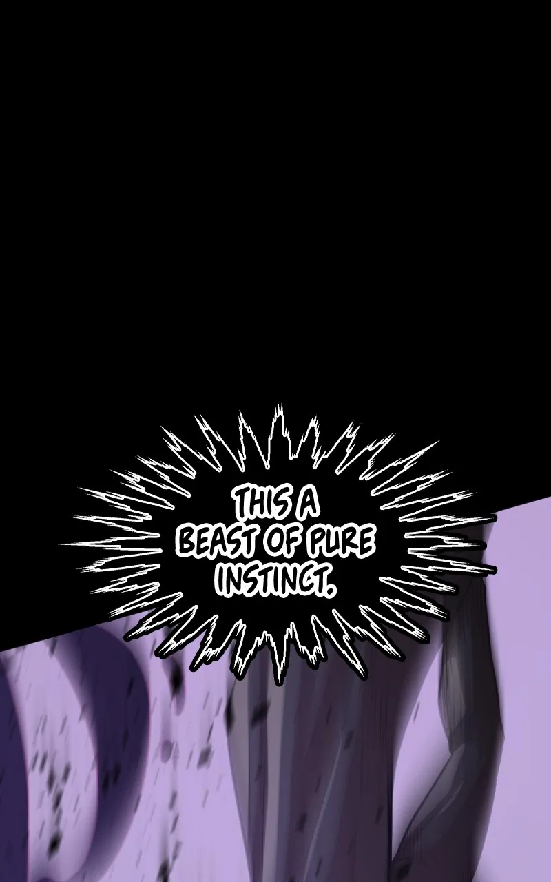 The Primal Hunter Chapter 60 page 99 - 