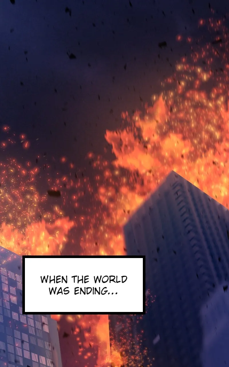 The Primal Hunter Chapter 61 page 1 - 