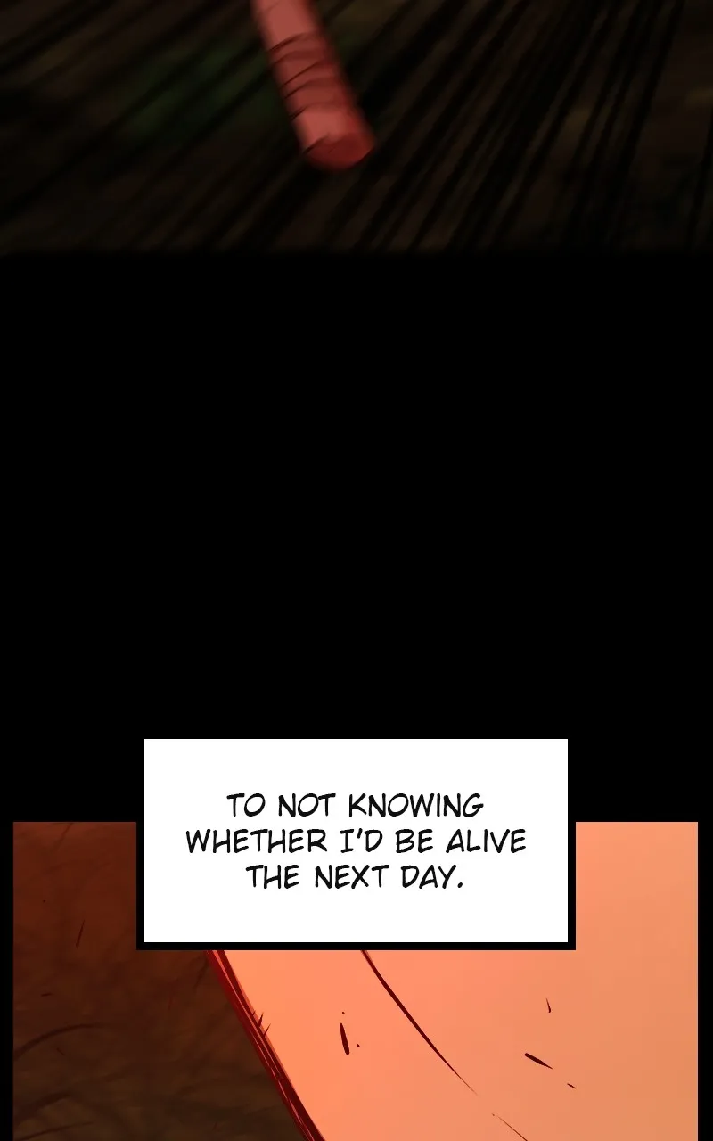 The Primal Hunter Chapter 61 page 16 - 