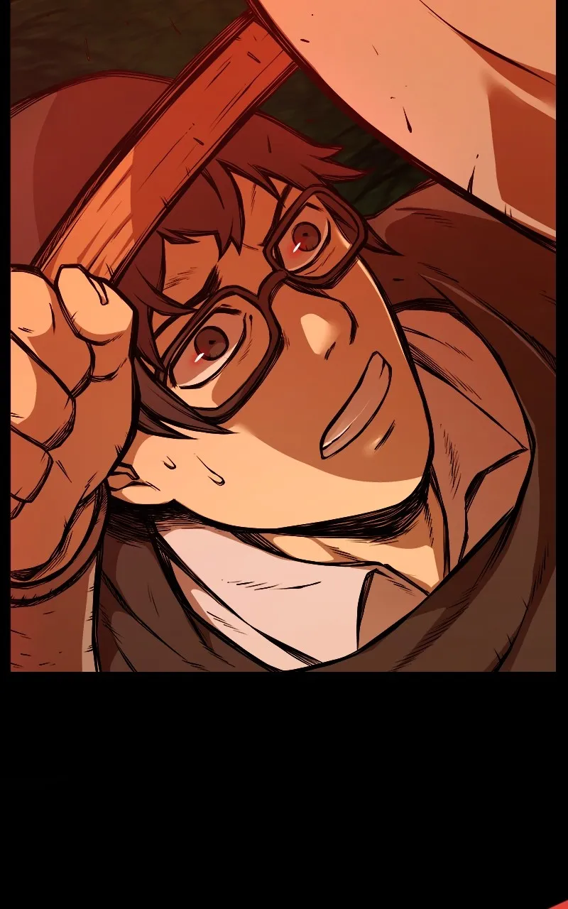 The Primal Hunter Chapter 61 page 17 - 