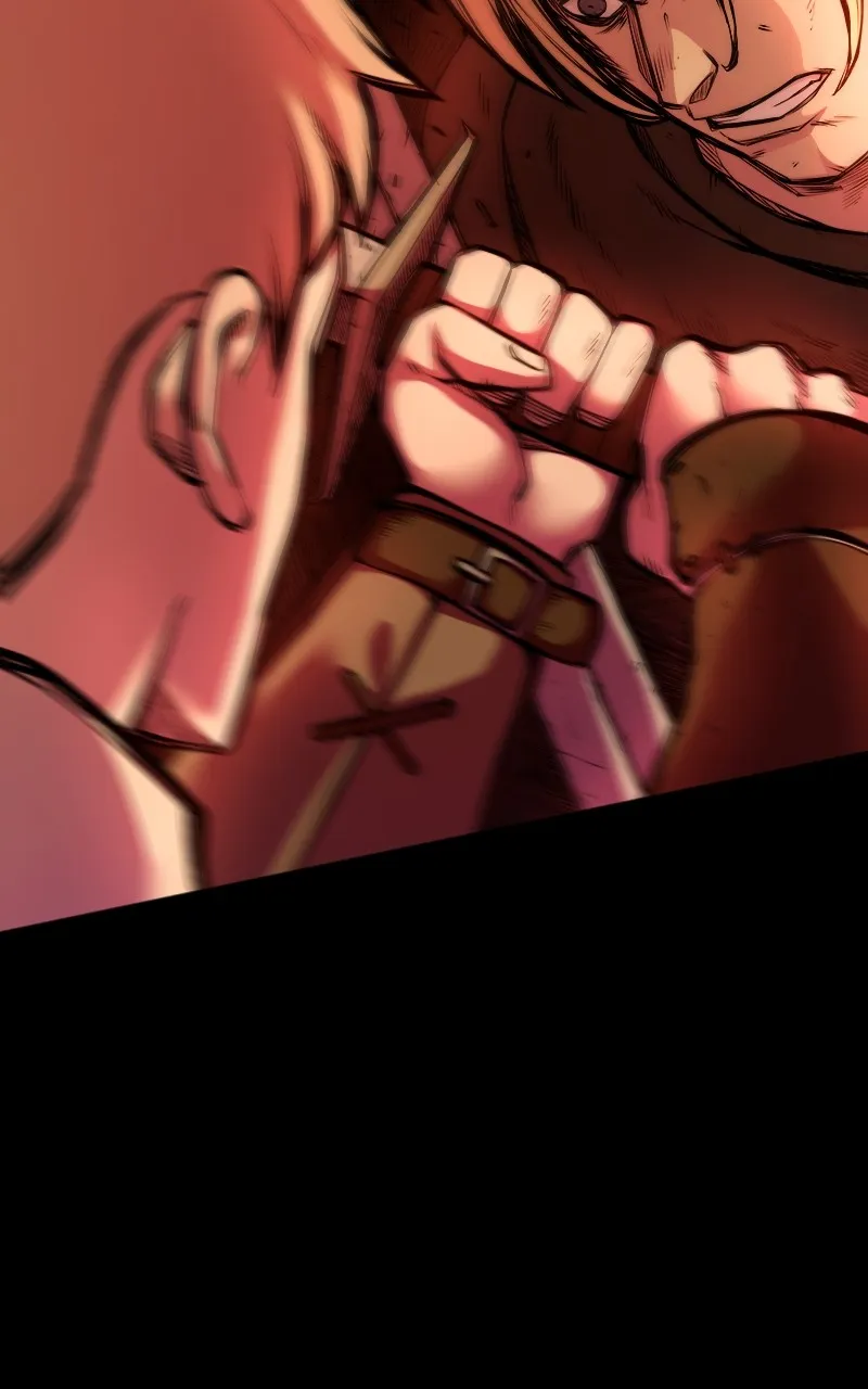 The Primal Hunter Chapter 61 page 20 - 