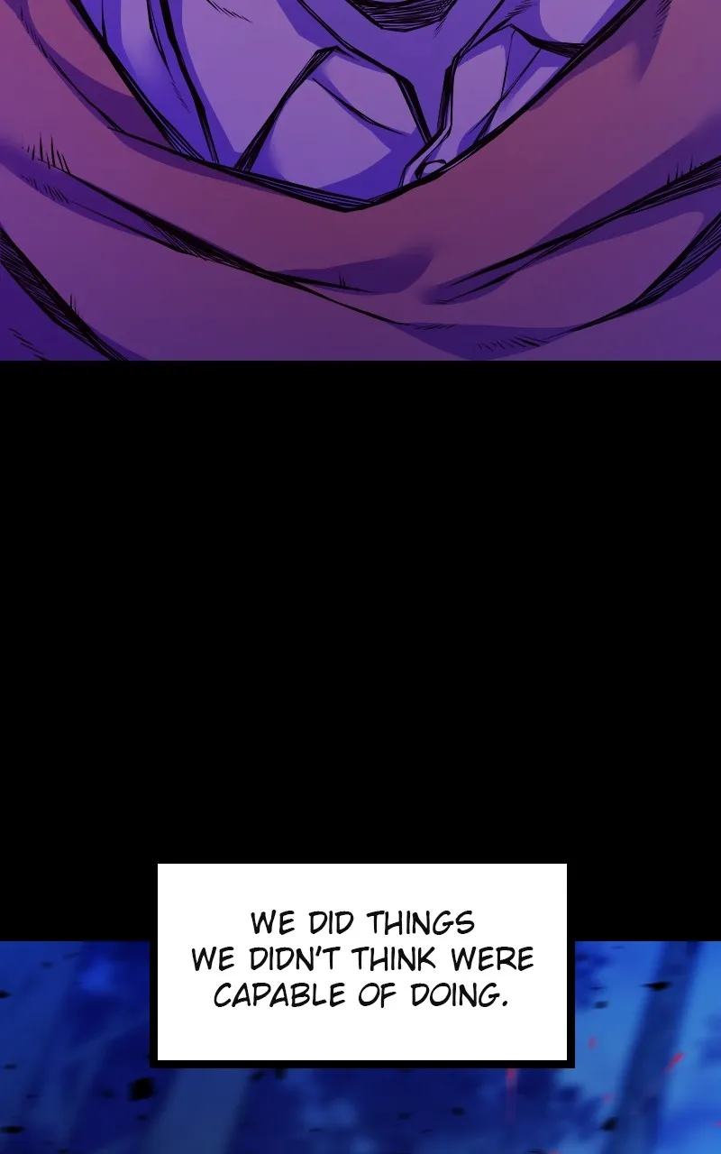 The Primal Hunter Chapter 61 page 22 - 