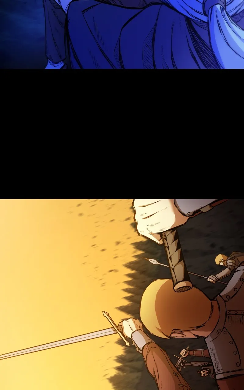 The Primal Hunter Chapter 61 page 24 - 