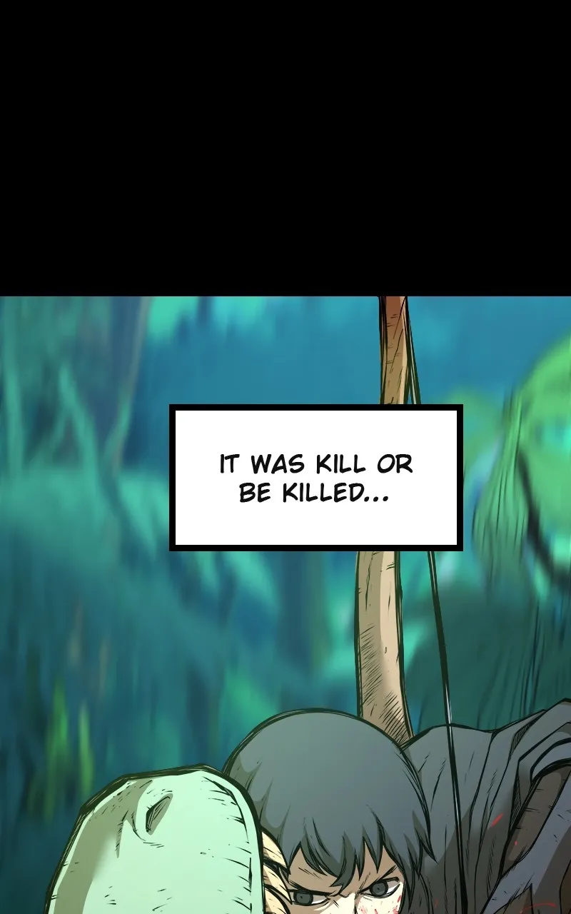 The Primal Hunter Chapter 61 page 26 - 