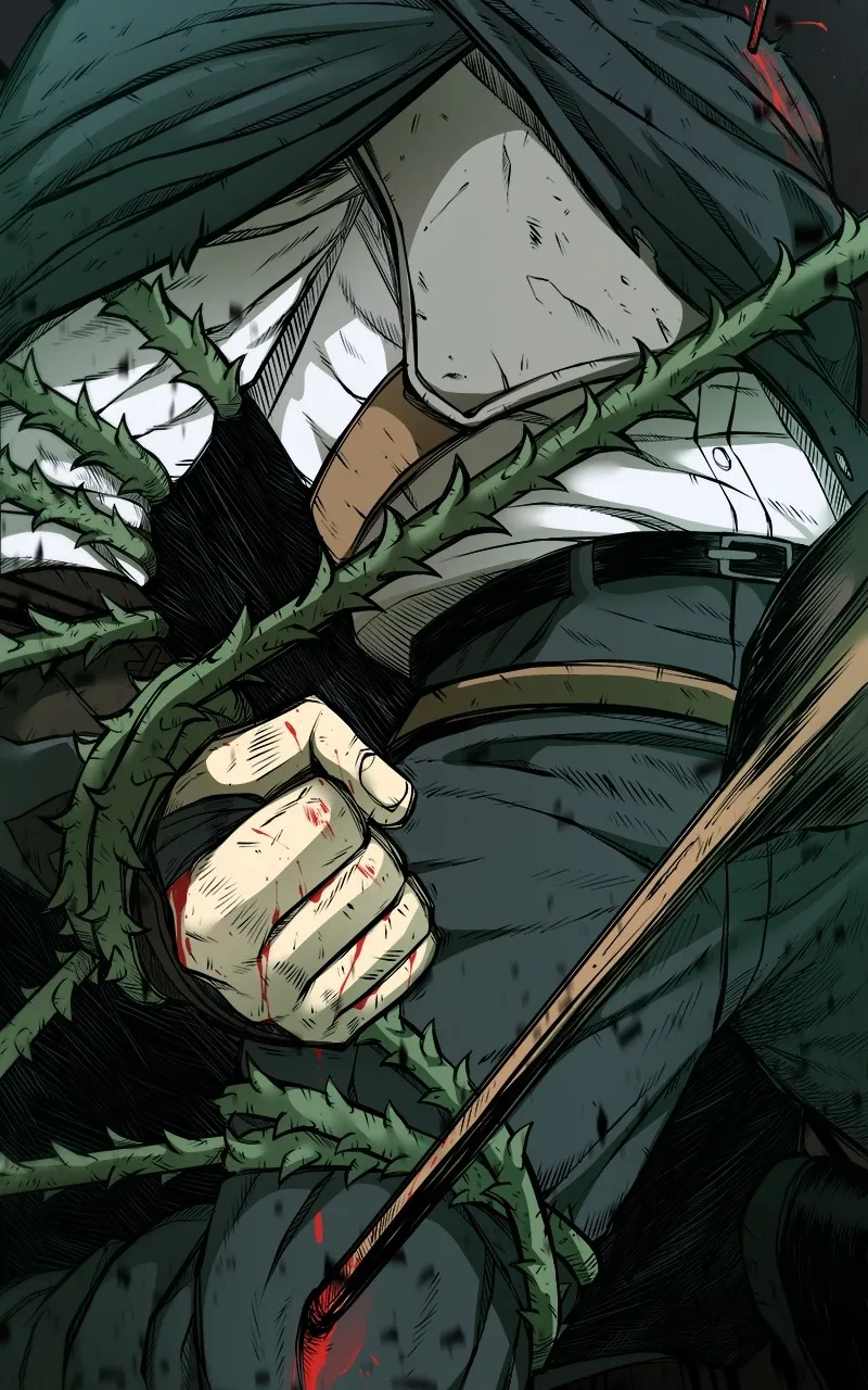 The Primal Hunter Chapter 61 page 29 - 