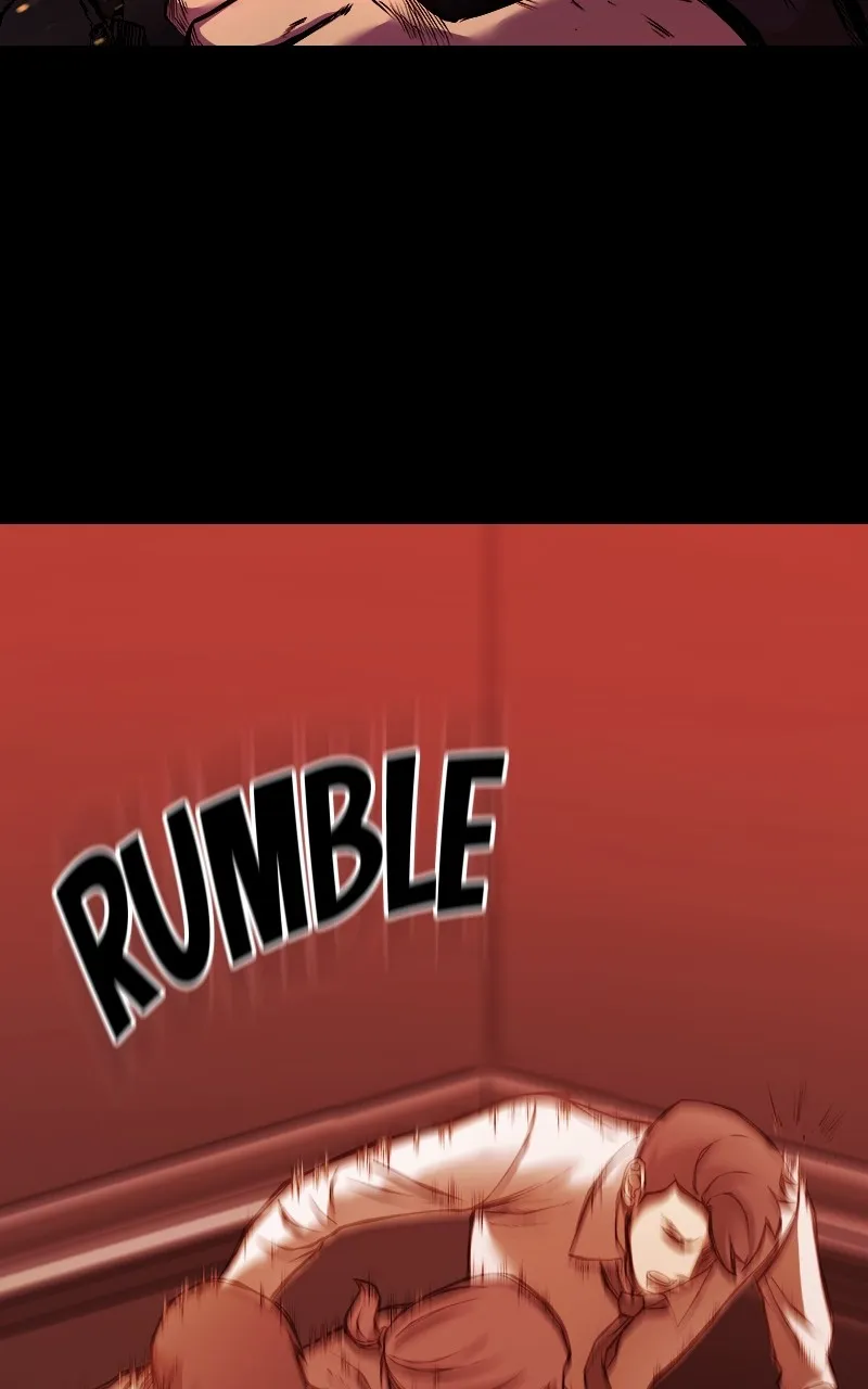 The Primal Hunter Chapter 61 page 4 - 