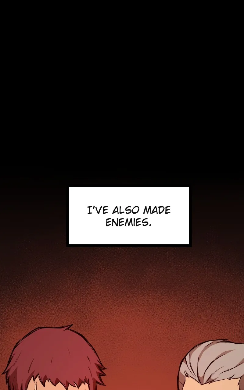The Primal Hunter Chapter 61 page 35 - 