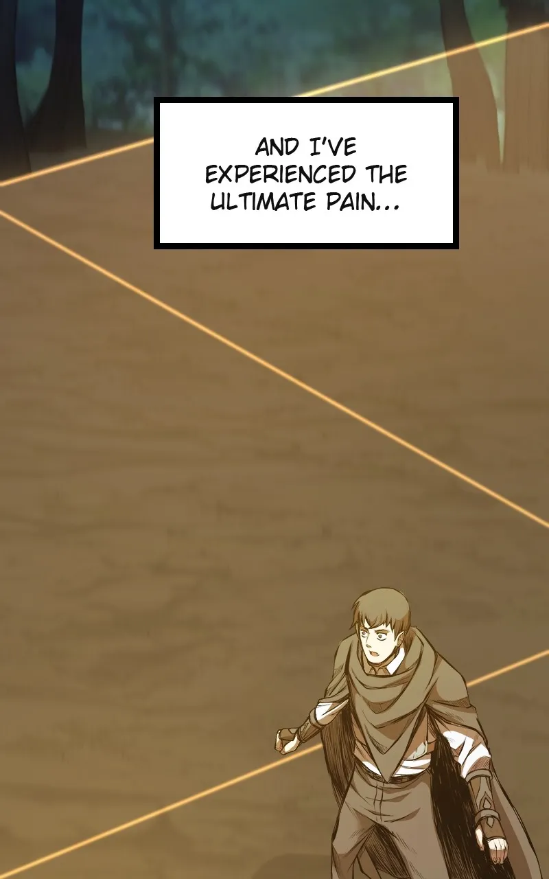 The Primal Hunter Chapter 61 page 40 - 