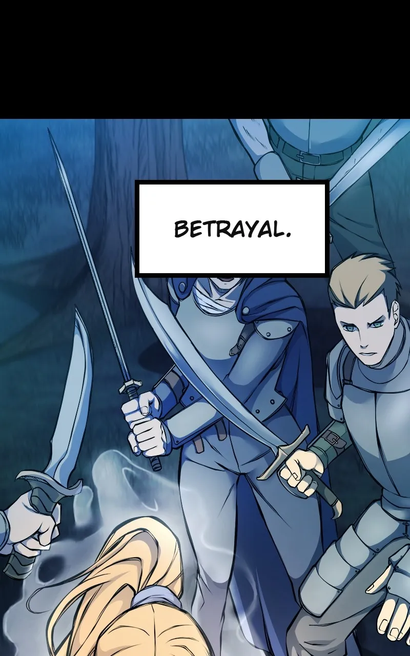 The Primal Hunter Chapter 61 page 42 - 
