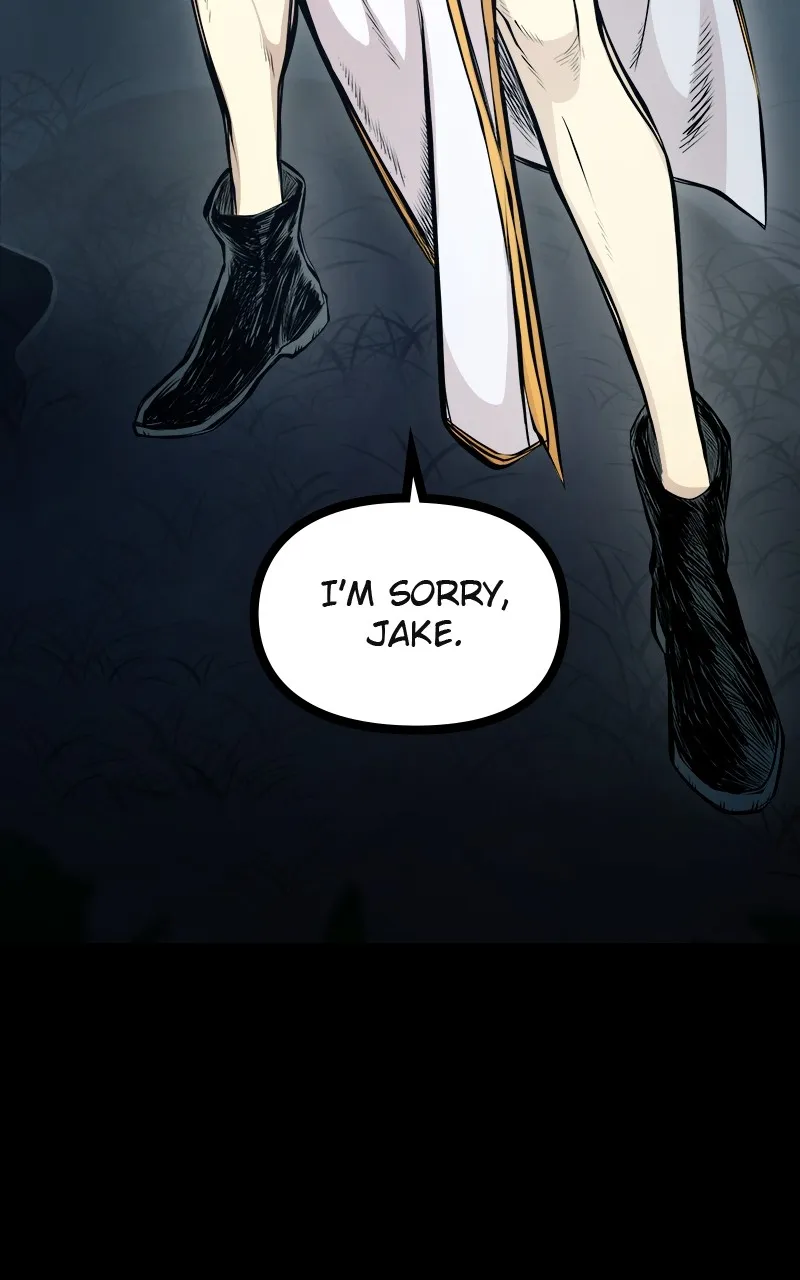 The Primal Hunter Chapter 61 page 44 - 