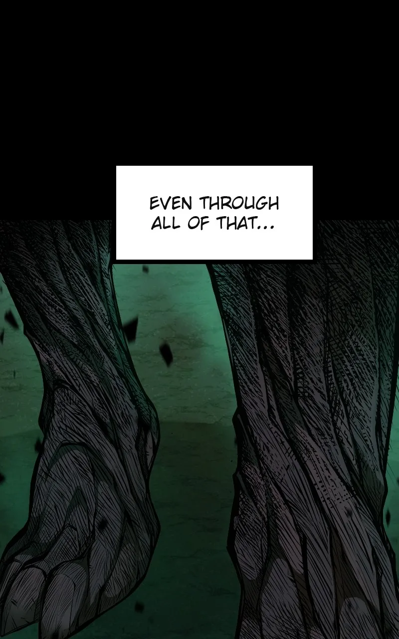The Primal Hunter Chapter 61 page 45 - 