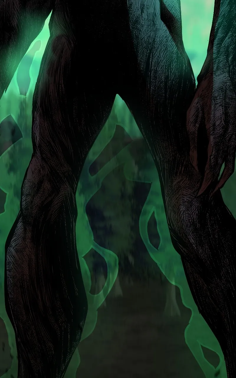 The Primal Hunter Chapter 61 page 48 - 