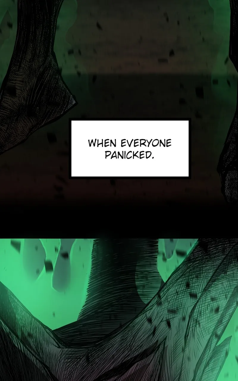 The Primal Hunter Chapter 61 page 49 - 