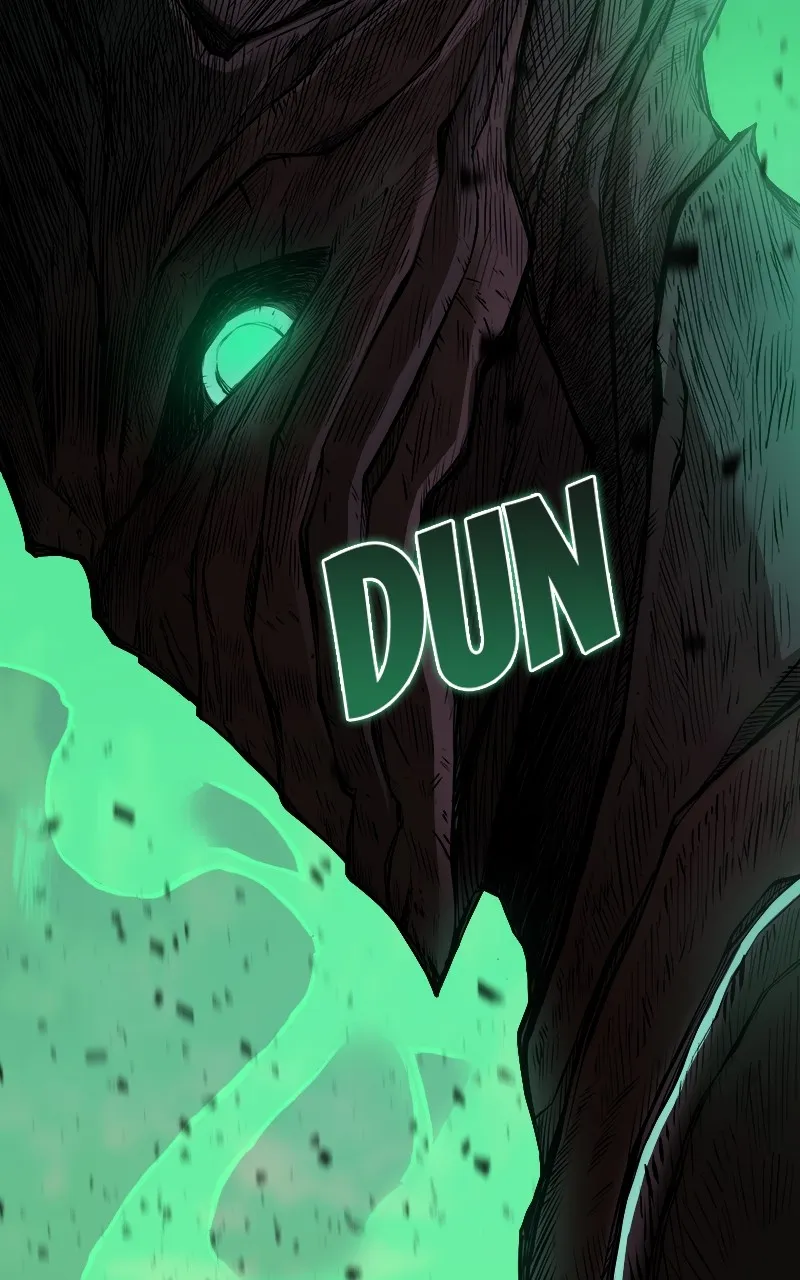 The Primal Hunter Chapter 61 page 50 - 