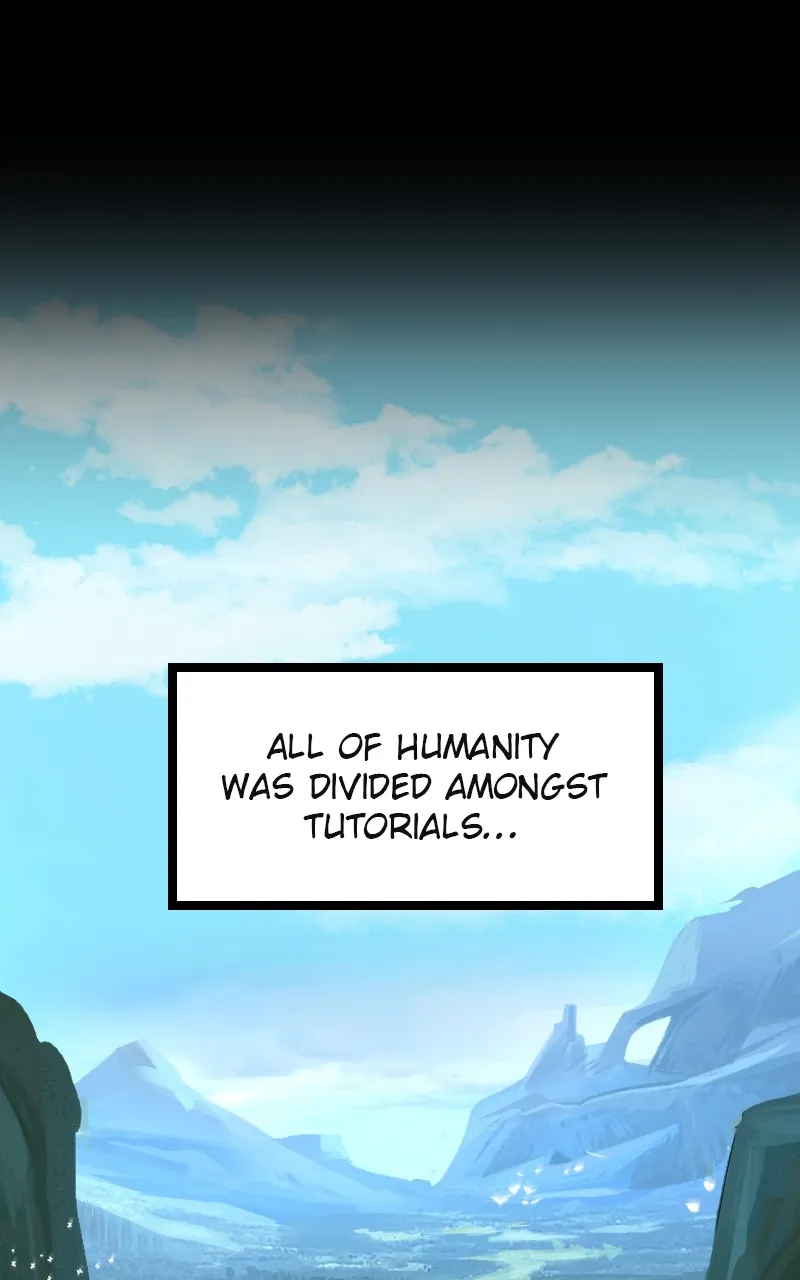 The Primal Hunter Chapter 61 page 6 - 