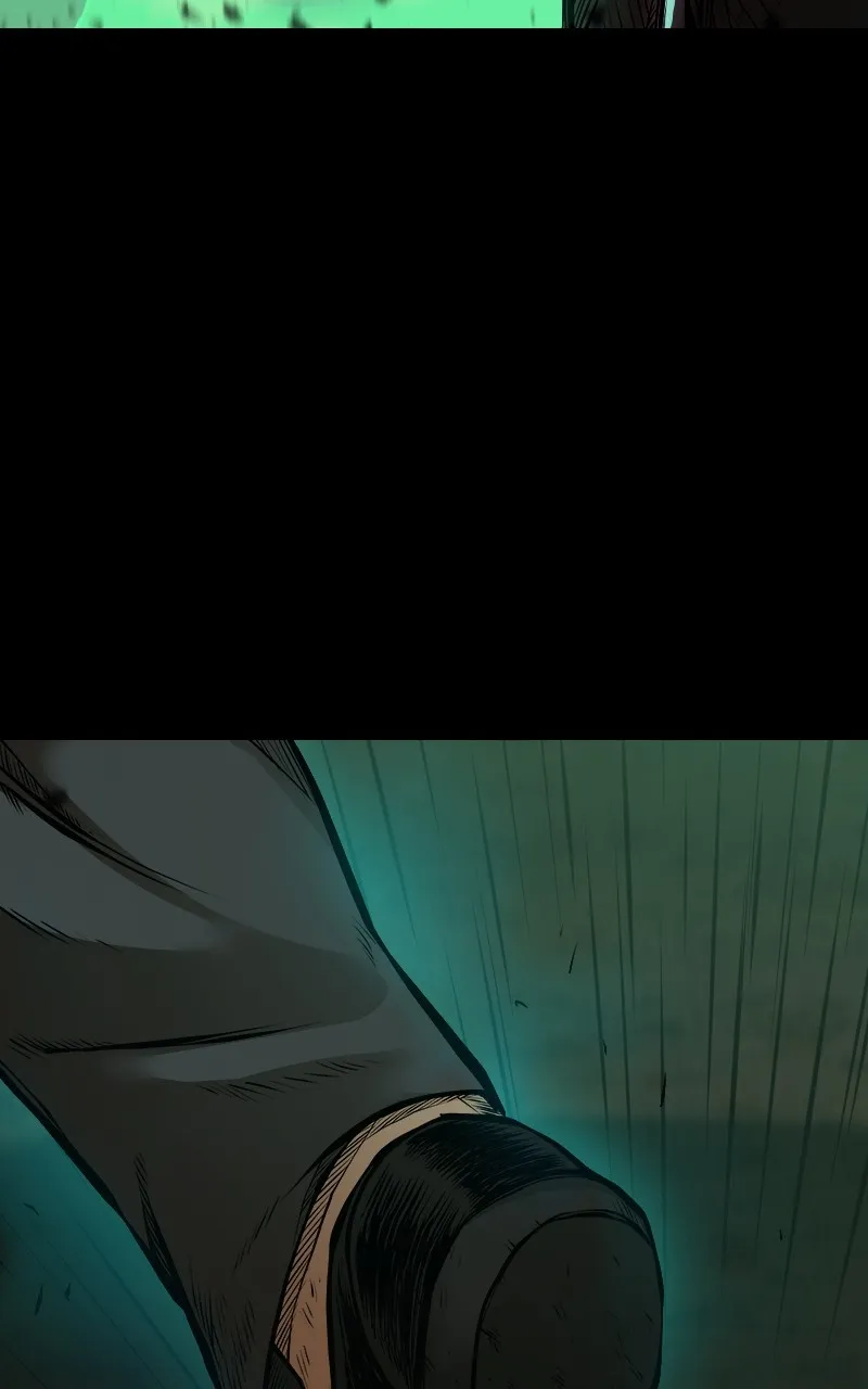 The Primal Hunter Chapter 61 page 51 - 