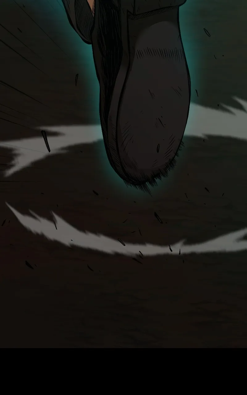 The Primal Hunter Chapter 61 page 52 - 