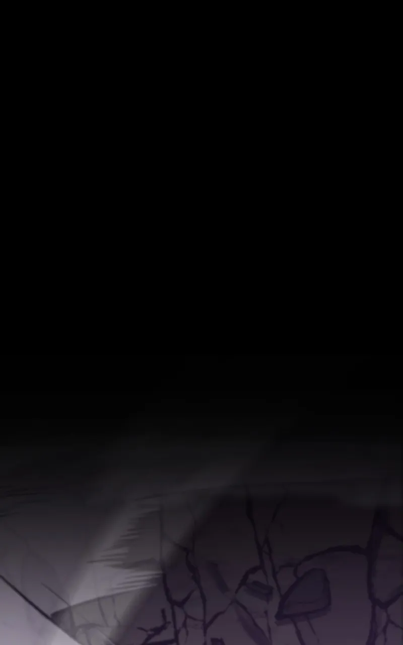 The Primal Hunter Chapter 61 page 55 - 