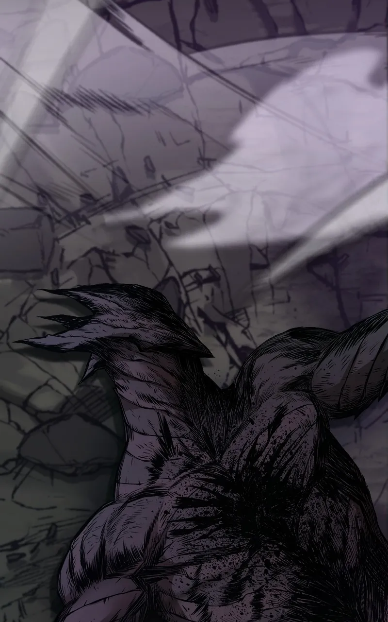 The Primal Hunter Chapter 61 page 56 - 