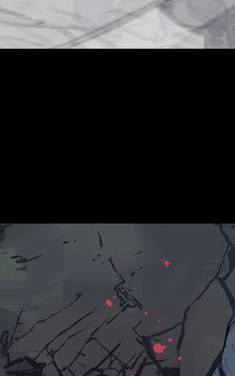 The Primal Hunter Chapter 61 page 58 - 