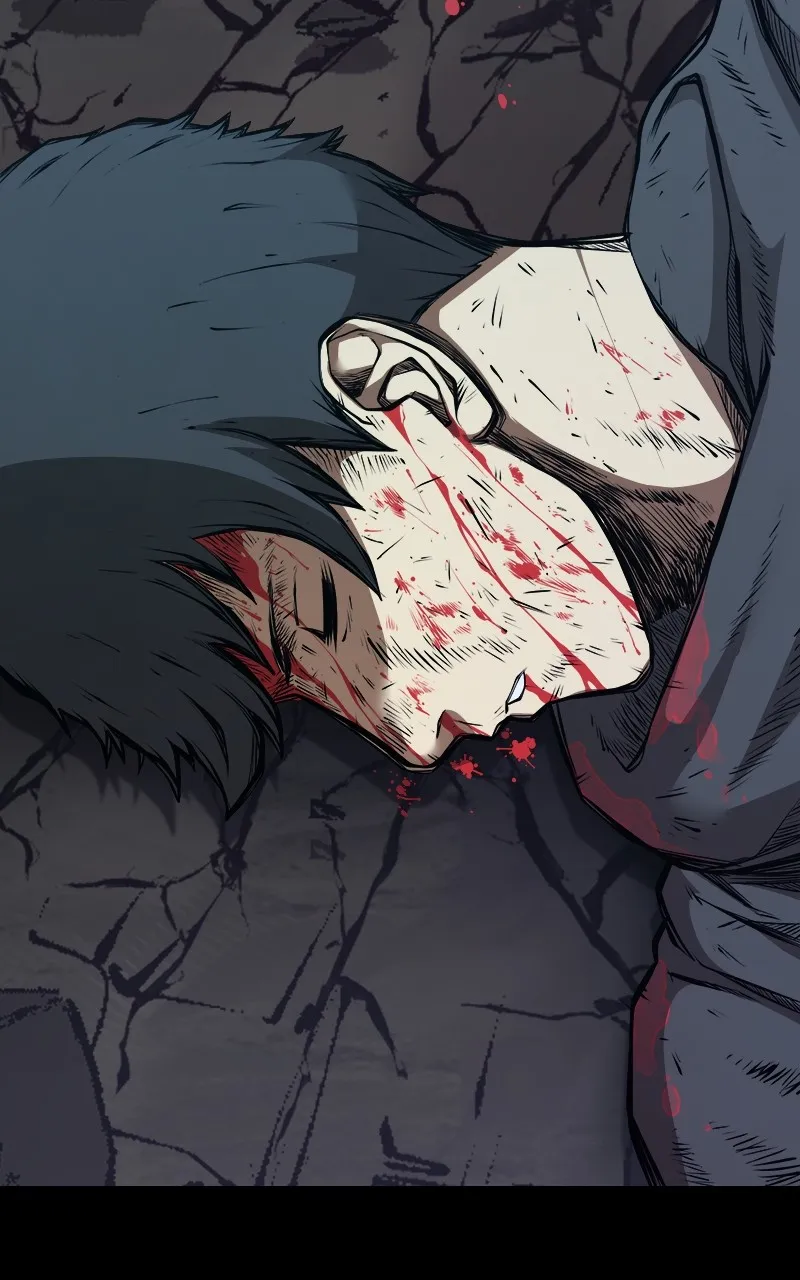 The Primal Hunter Chapter 61 page 59 - 
