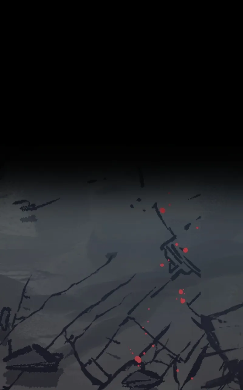 The Primal Hunter Chapter 61 page 60 - 