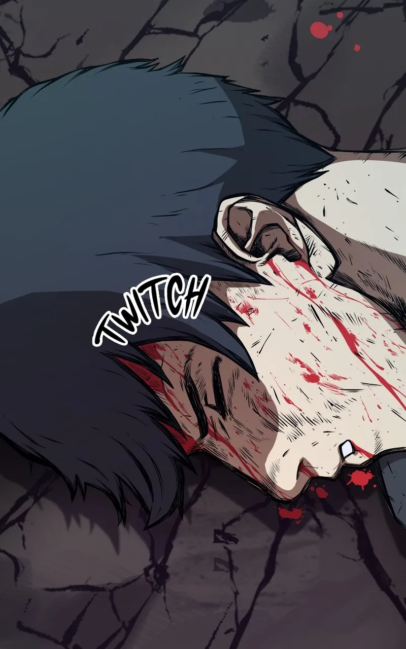 The Primal Hunter Chapter 61 page 61 - 