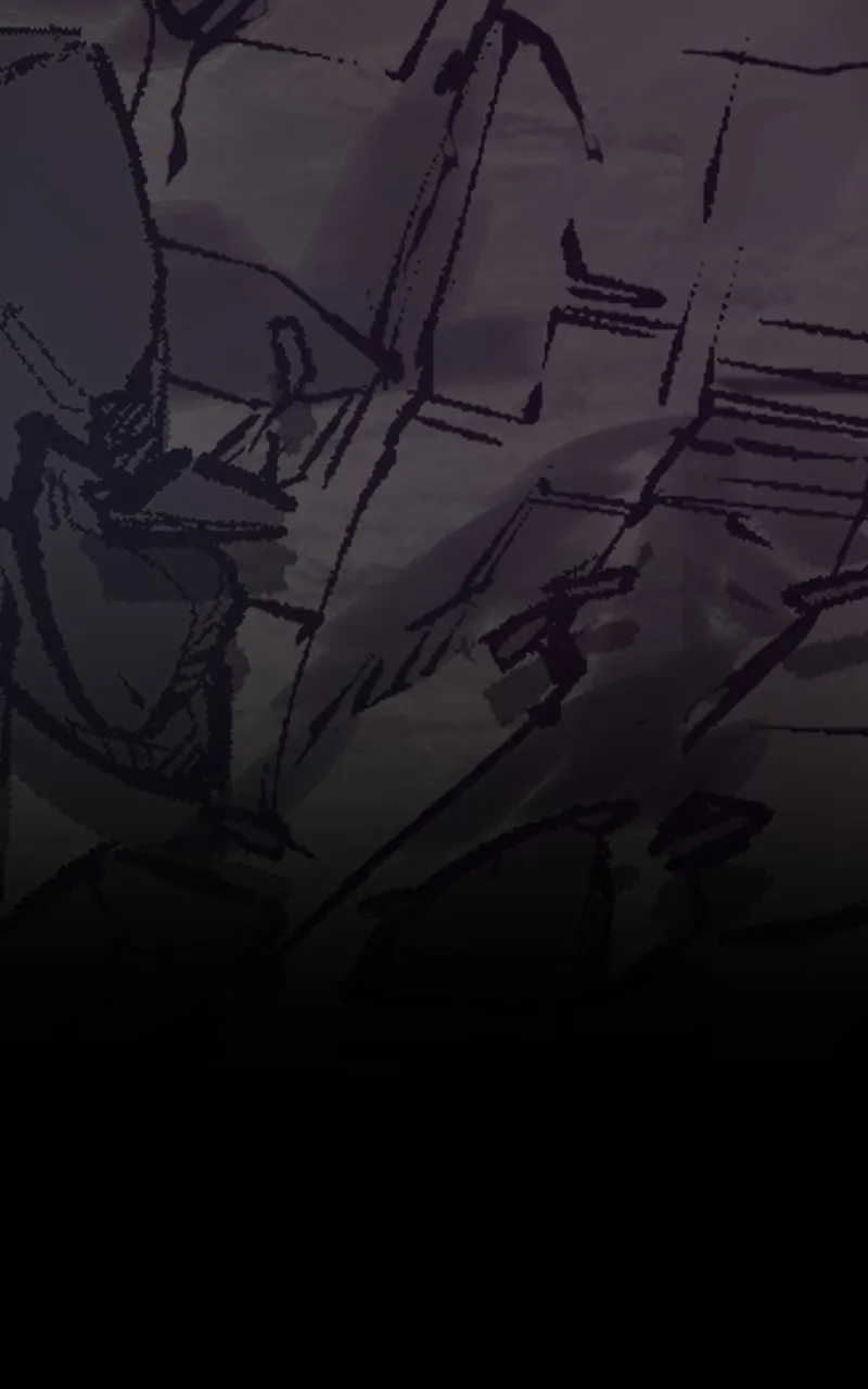 The Primal Hunter Chapter 61 page 62 - 