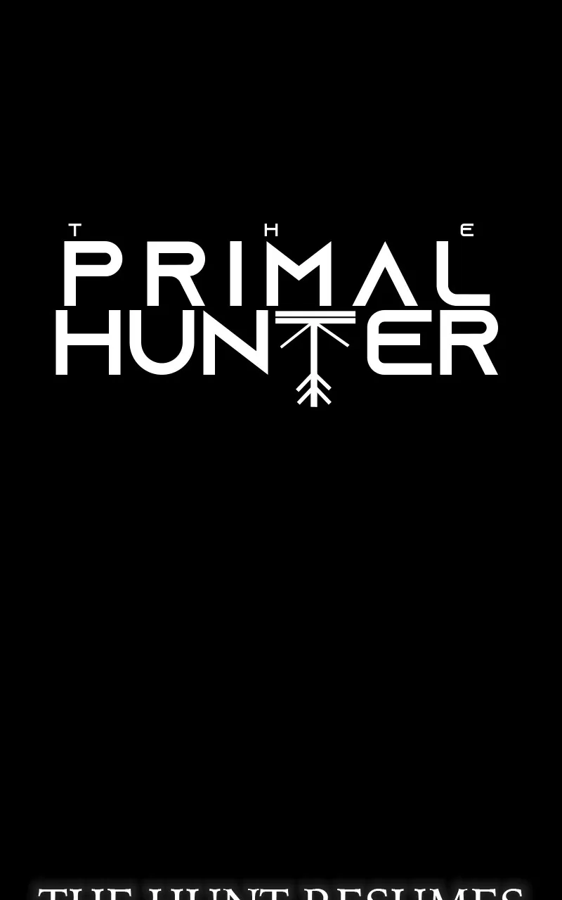 The Primal Hunter Chapter 61 page 63 - 
