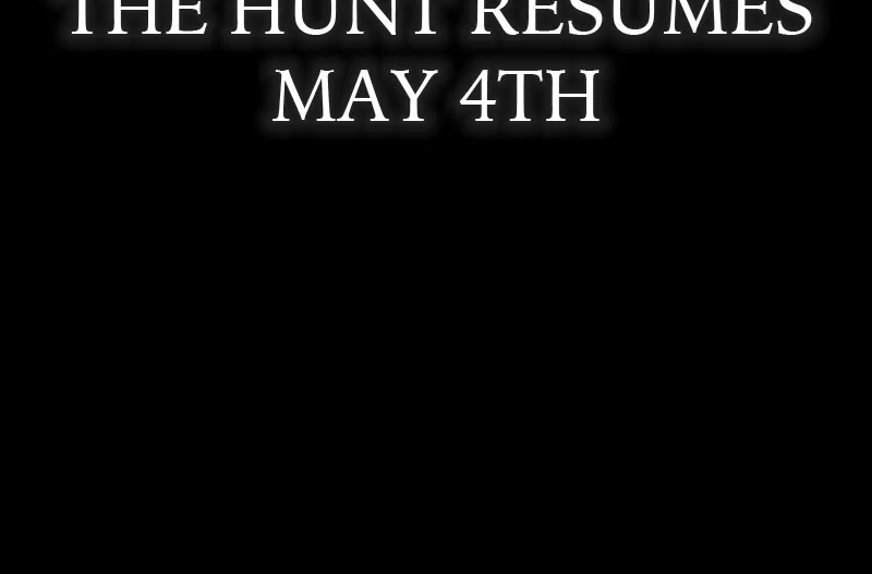 The Primal Hunter Chapter 61 page 64 - 